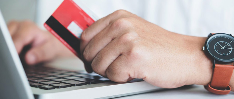 助友科技是領先的煤炭行業解決方案廠家，16年煤炭行業信息化經驗，產品包括:煤炭運銷管理系統、無人值守稱重管理系統，煤炭銷售管理系統、地磅稱重系統。咨詢熱線：15049330499